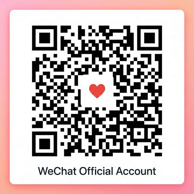 羞羞漫画公众号