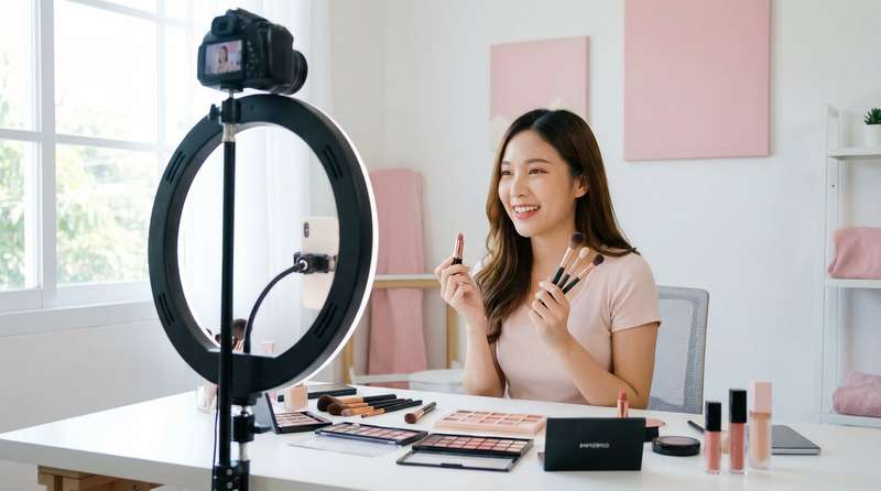 羞羞漫画字幕教程