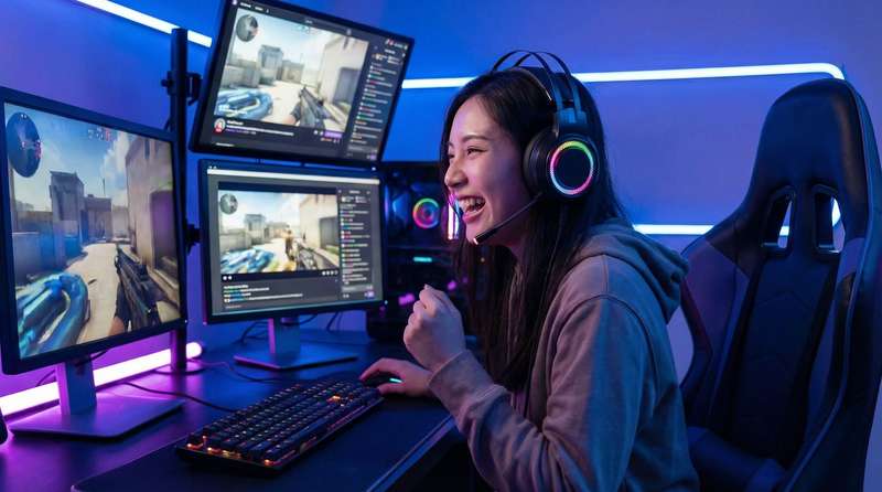 羞羞漫画剪辑教程